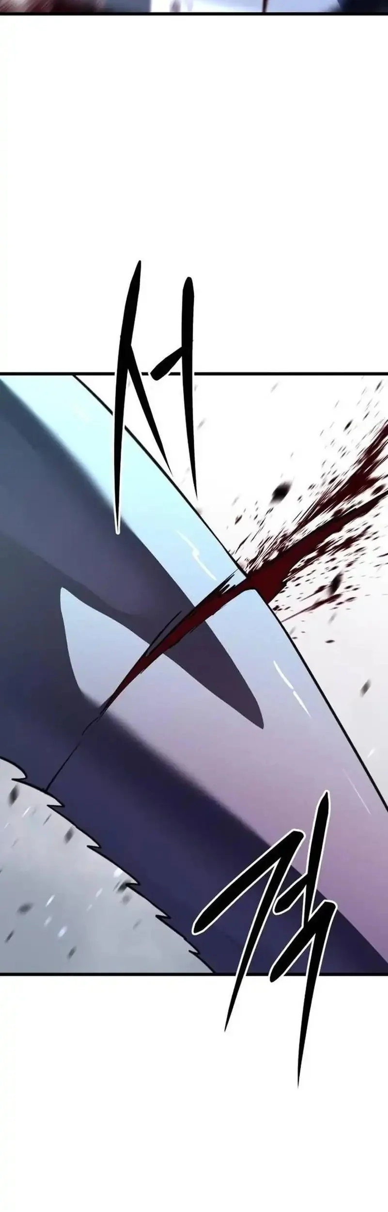 The Returned C-Rank Tank Won’t Die! Chapter 39 Gambar 61