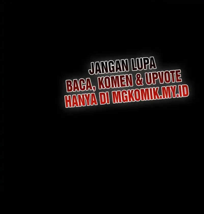 The Returned C-Rank Tank Won’t Die! Chapter 39 Gambar 70