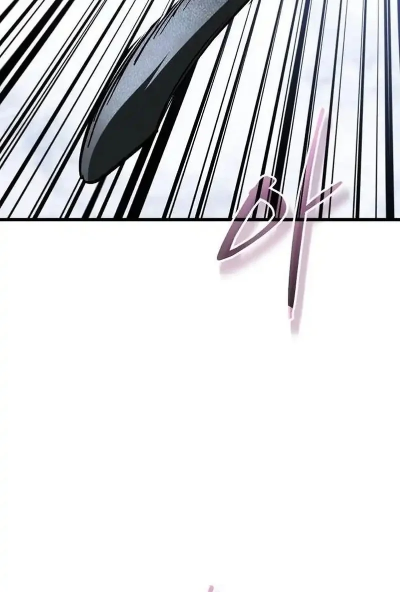 The Returned C-Rank Tank Won’t Die! Chapter 39 Gambar 85