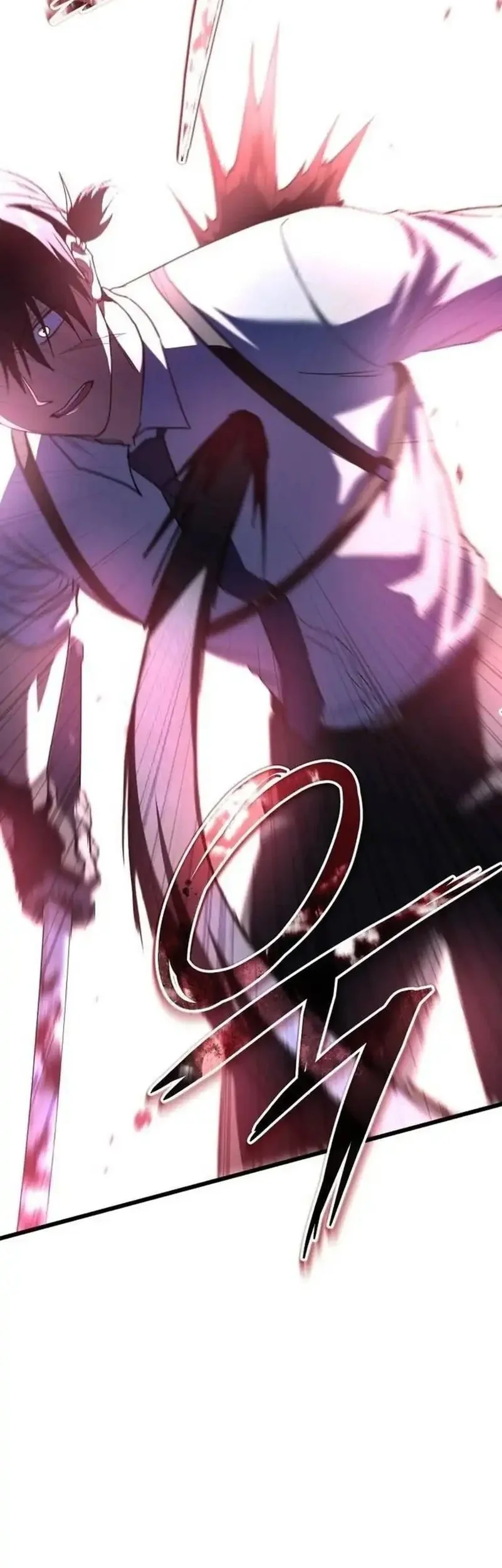 The Returned C-Rank Tank Won’t Die! Chapter 39 Gambar 88