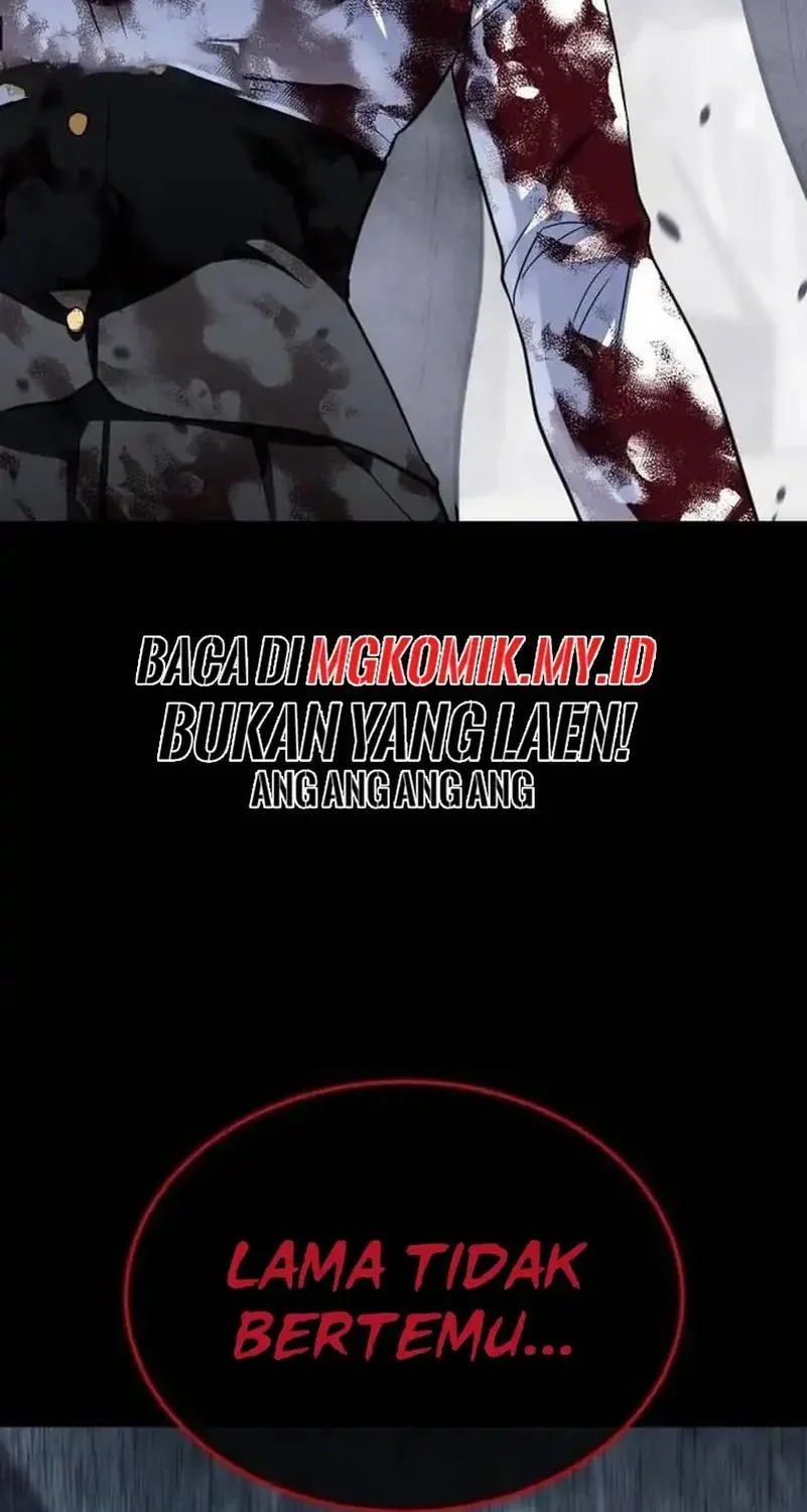 The Returned C-Rank Tank Won’t Die! Chapter 39 Gambar 93