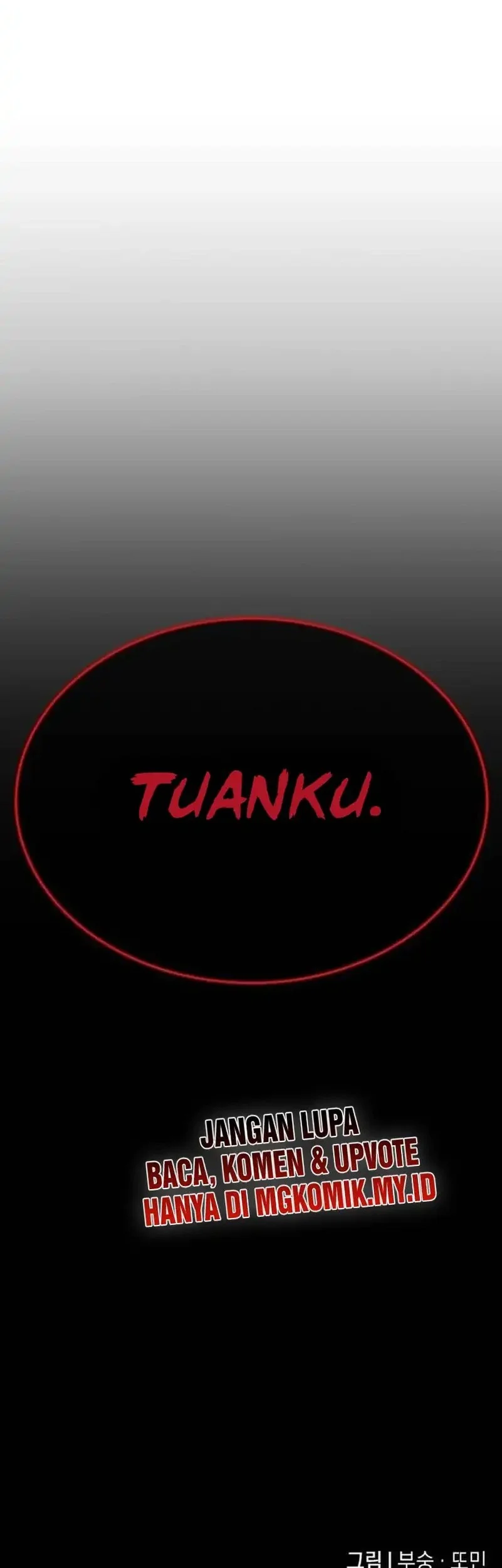 The Returned C-Rank Tank Won’t Die! Chapter 39 Gambar 95