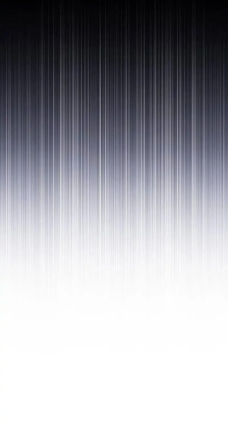 The Returned C-Rank Tank Won’t Die! Chapter 39 Gambar 8