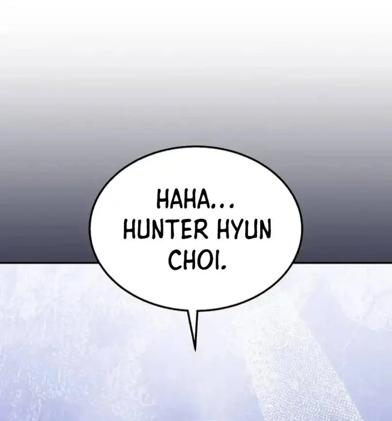 The Returned C-Rank Tank Won’t Die! Chapter 39 Gambar 12