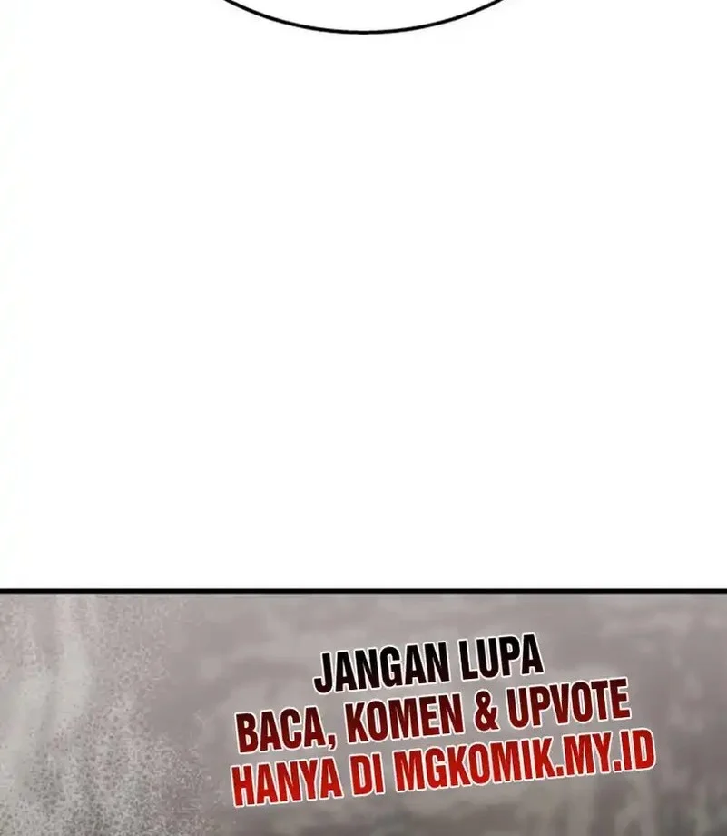 The Returned C-Rank Tank Won’t Die! Chapter 39 Gambar 16