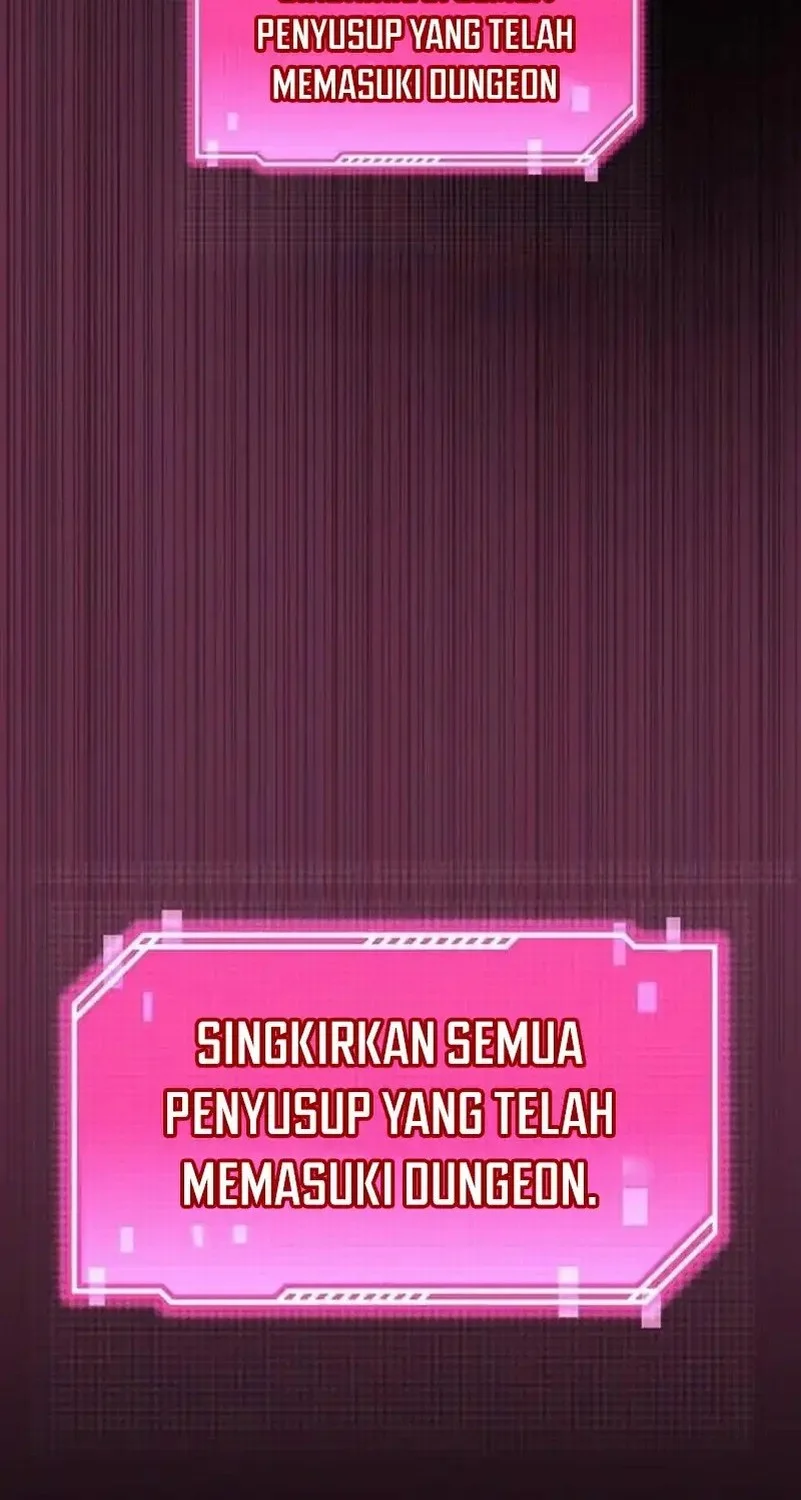 The Returned C-Rank Tank Won’t Die! Chapter 39 Gambar 20