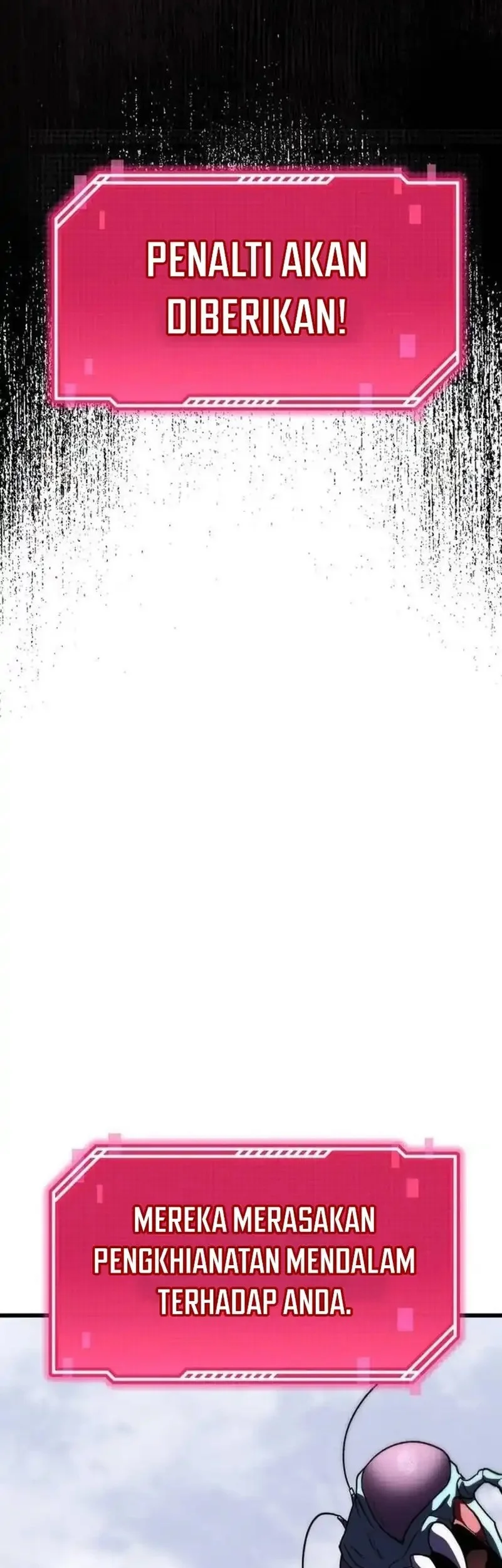 The Returned C-Rank Tank Won’t Die! Chapter 39 Gambar 22