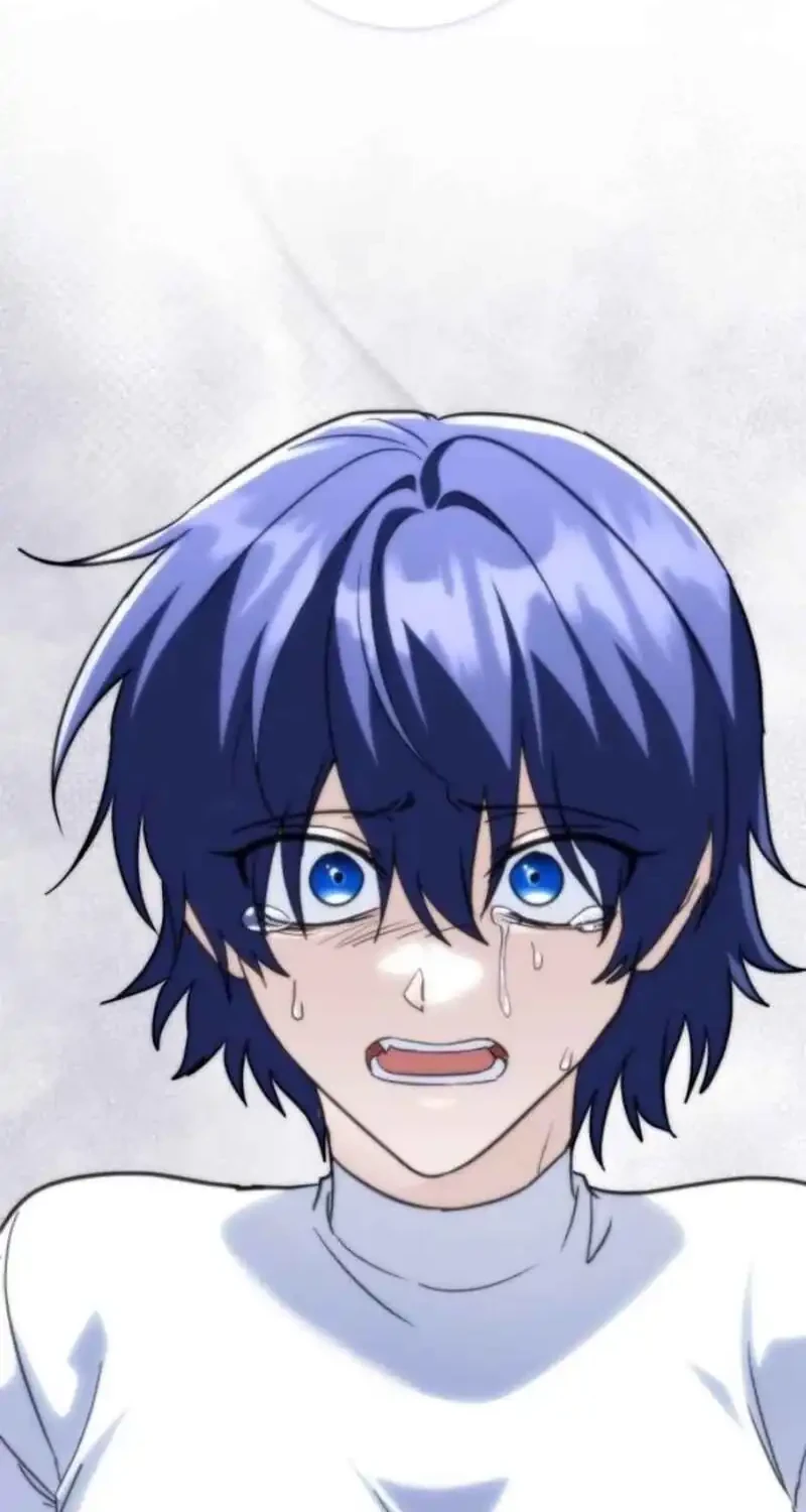 The Returned C-Rank Tank Won’t Die! Chapter 41 Gambar 22