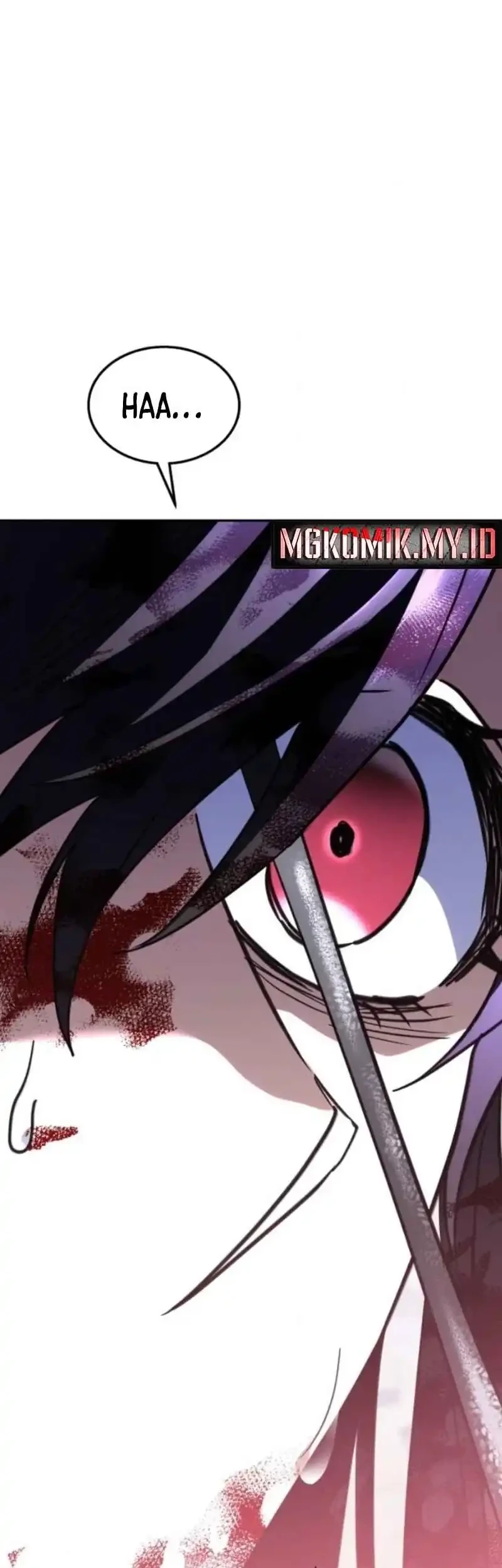 The Returned C-Rank Tank Won’t Die! Chapter 41 Gambar 29