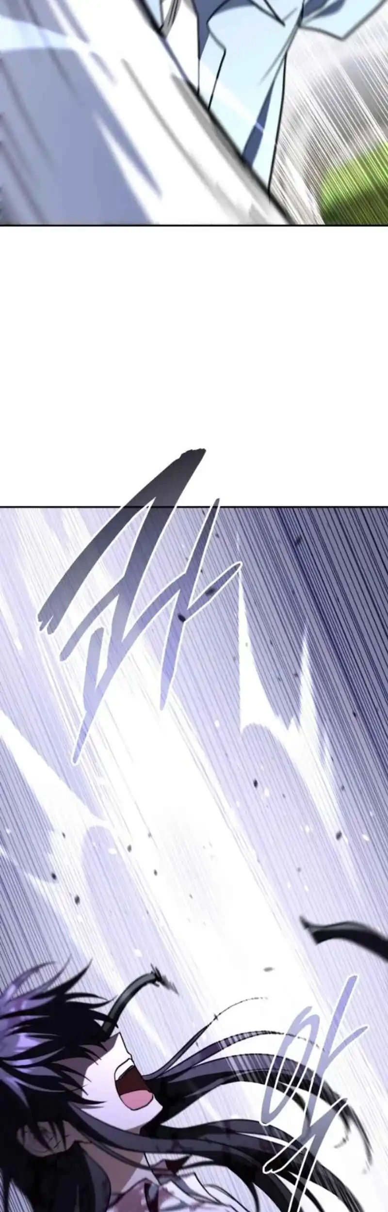 The Returned C-Rank Tank Won’t Die! Chapter 41 Gambar 35