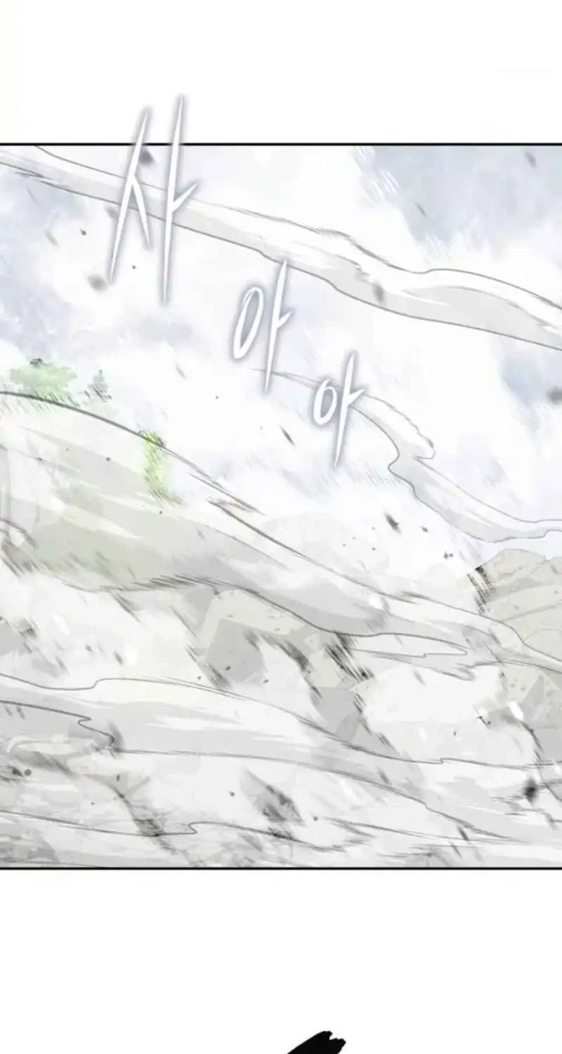 The Returned C-Rank Tank Won’t Die! Chapter 41 Gambar 52