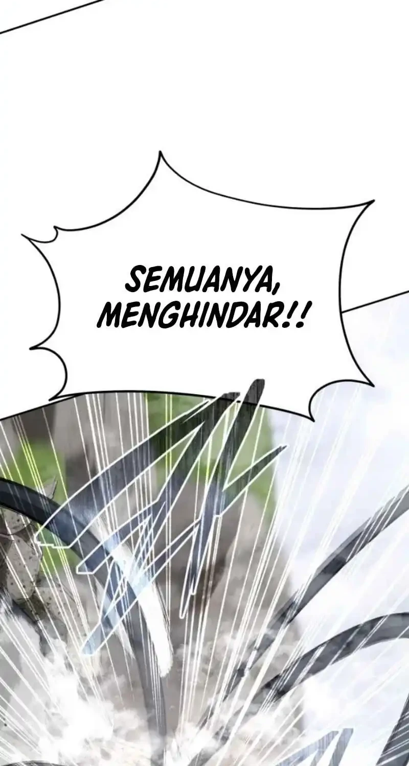 The Returned C-Rank Tank Won’t Die! Chapter 41 Gambar 54