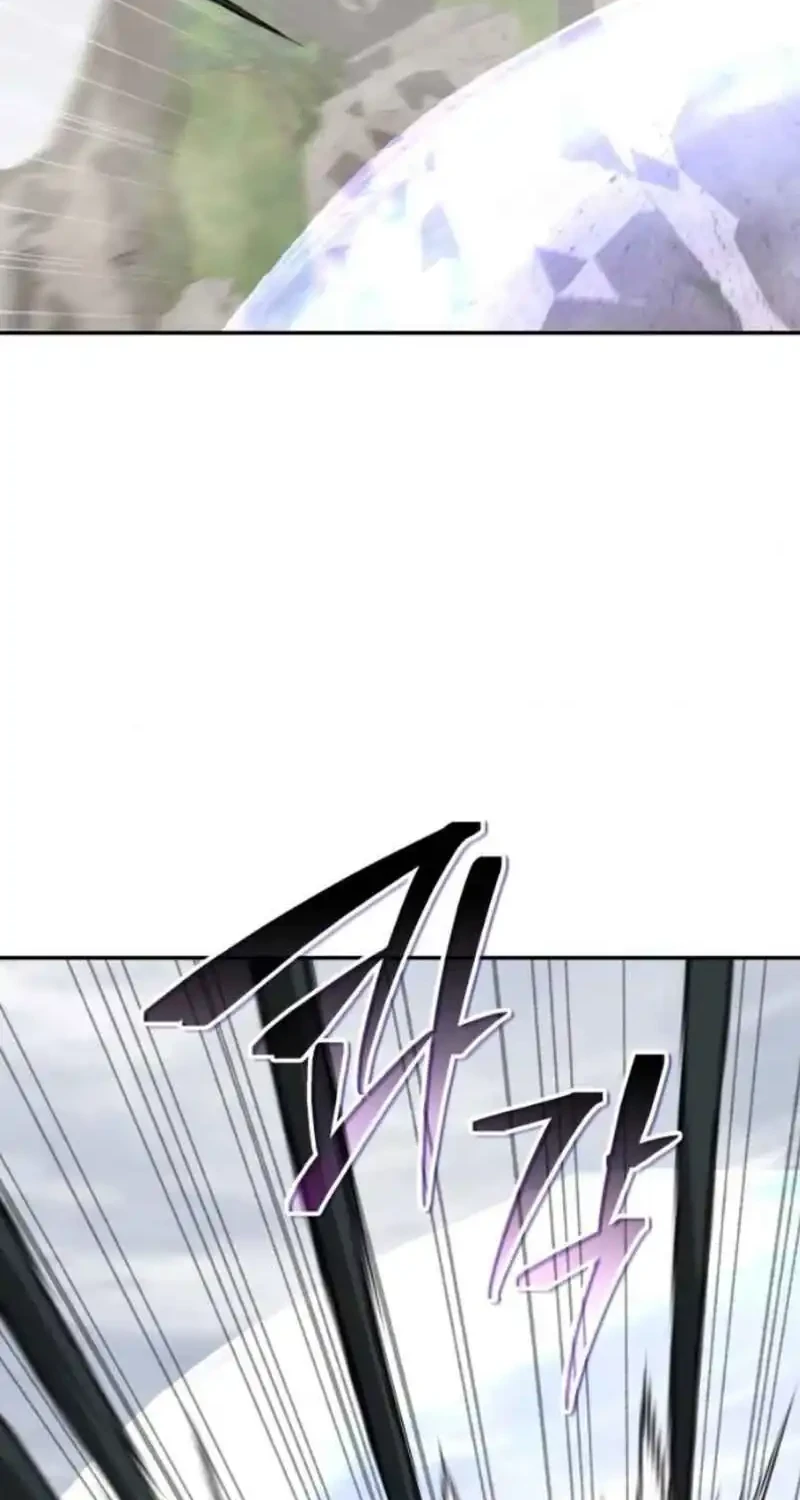 The Returned C-Rank Tank Won’t Die! Chapter 41 Gambar 62