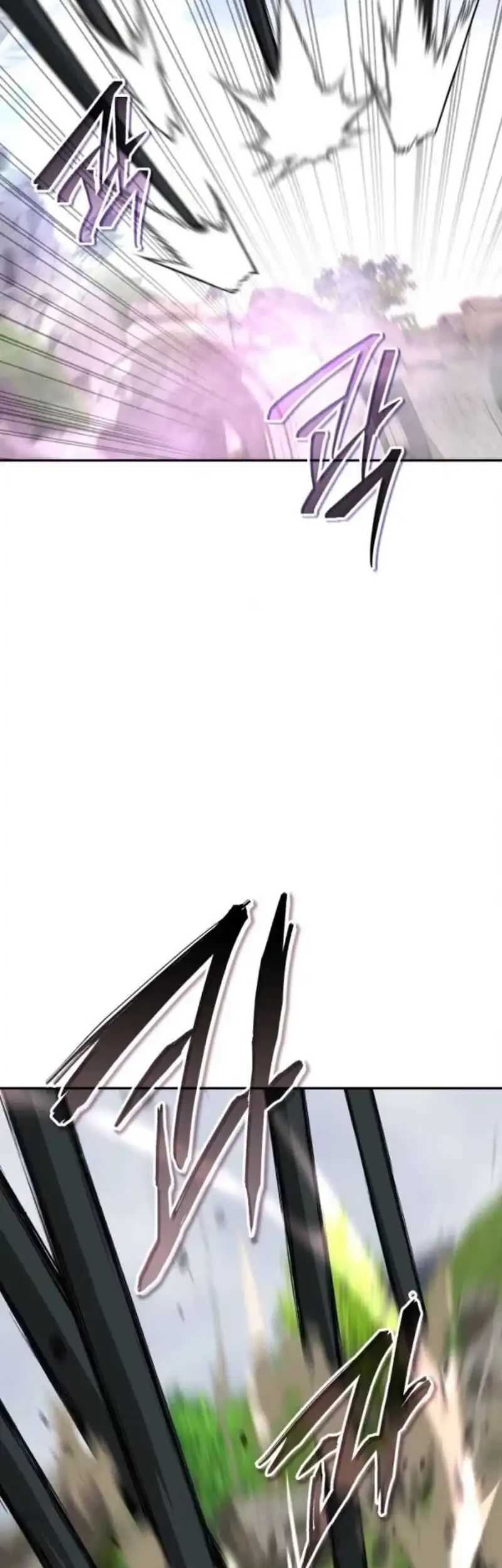 The Returned C-Rank Tank Won’t Die! Chapter 41 Gambar 63