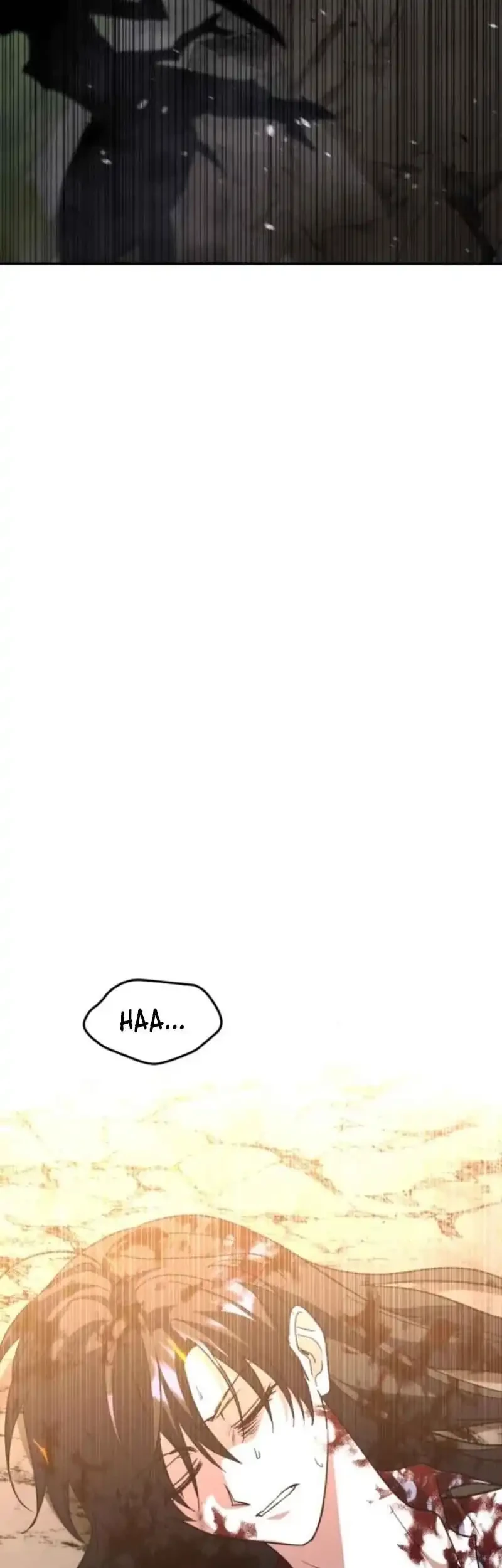 The Returned C-Rank Tank Won’t Die! Chapter 41 Gambar 81