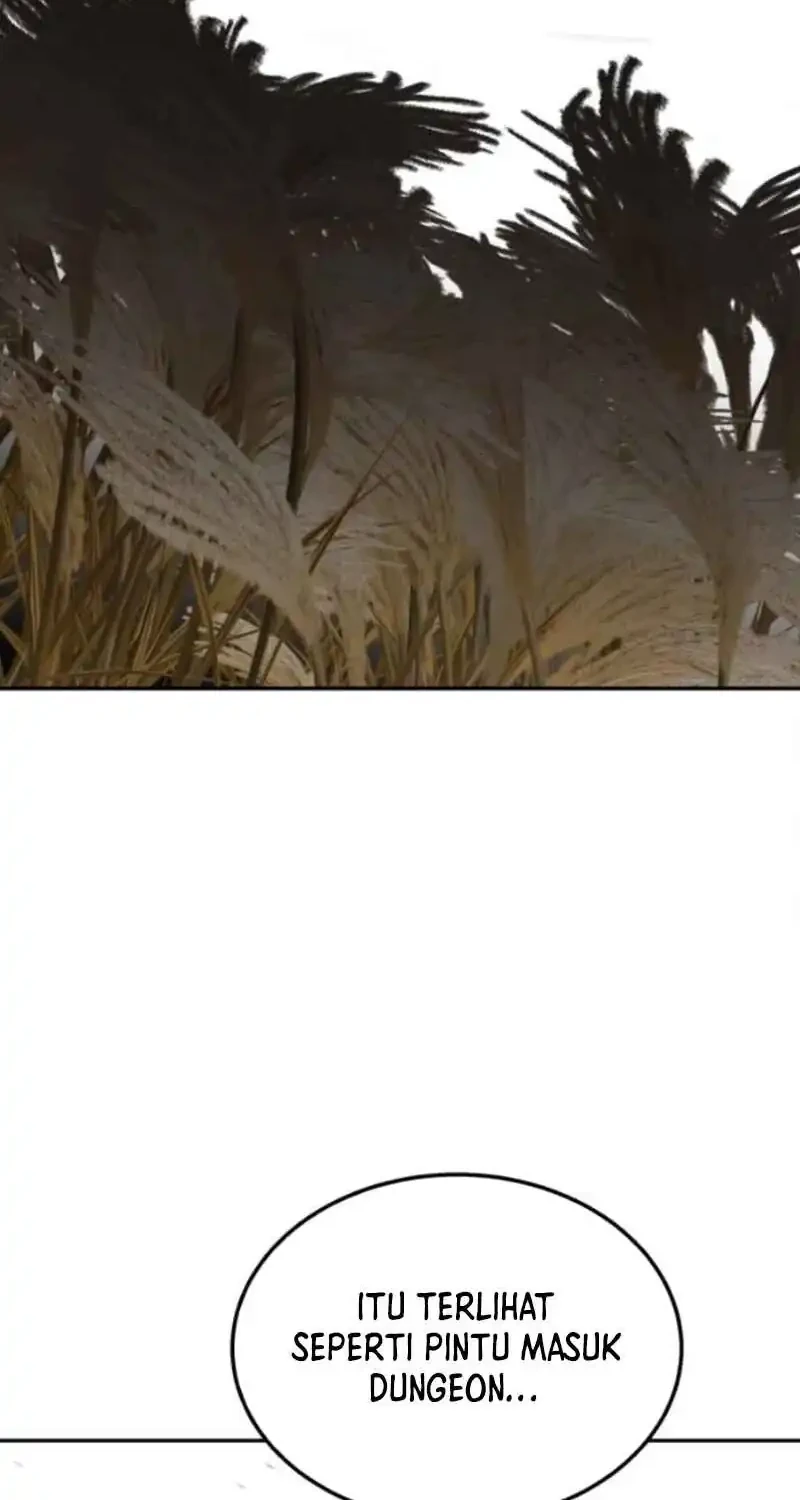 The Returned C-Rank Tank Won’t Die! Chapter 41 Gambar 96