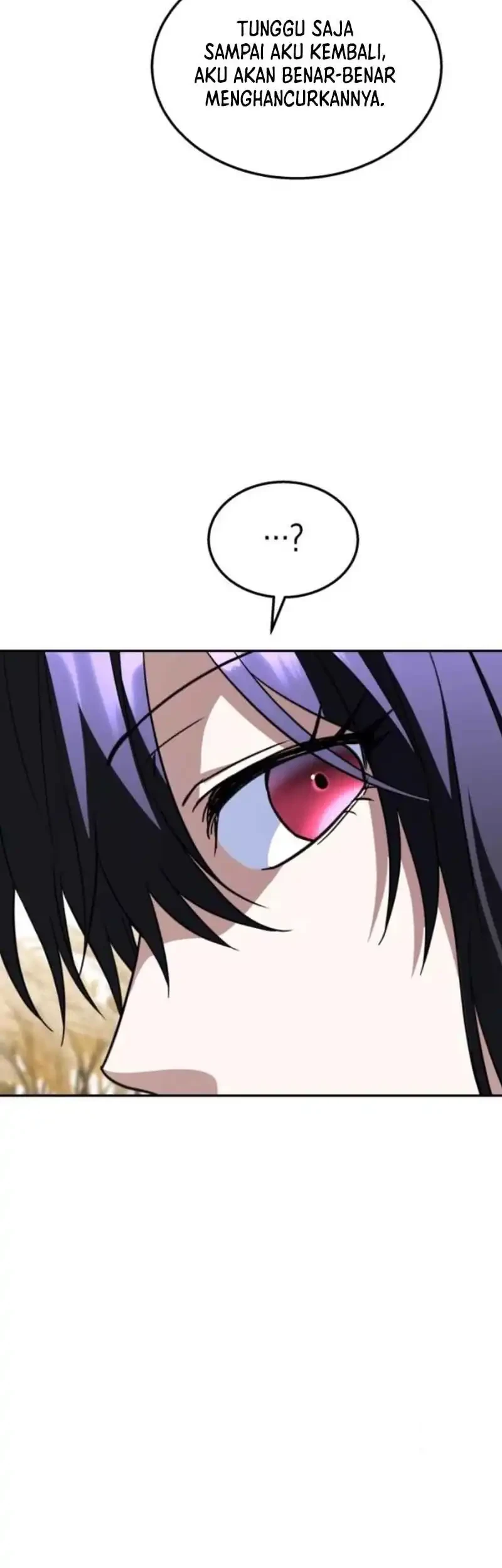 The Returned C-Rank Tank Won’t Die! Chapter 41 Gambar 99