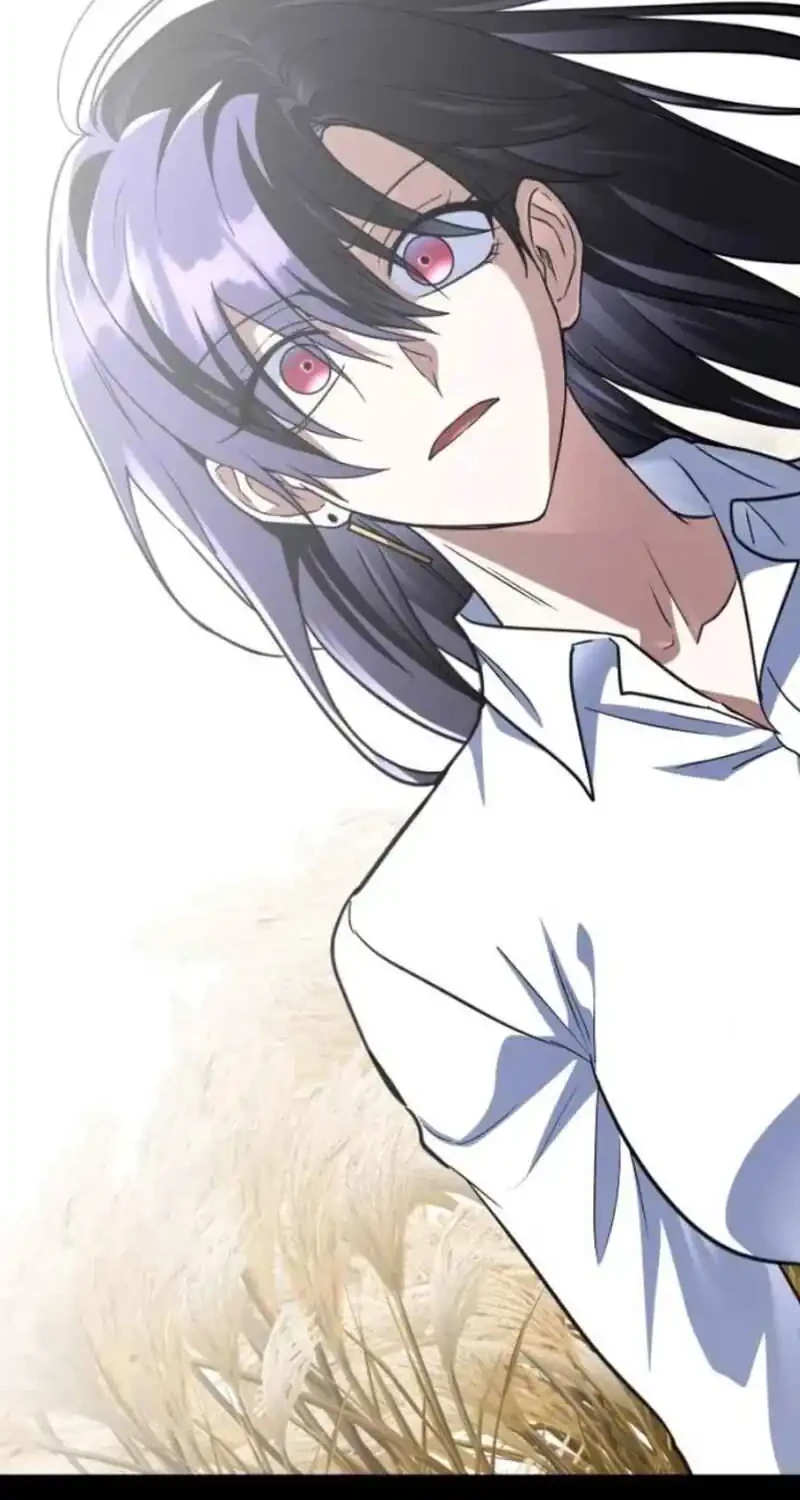 The Returned C-Rank Tank Won’t Die! Chapter 41 Gambar 106