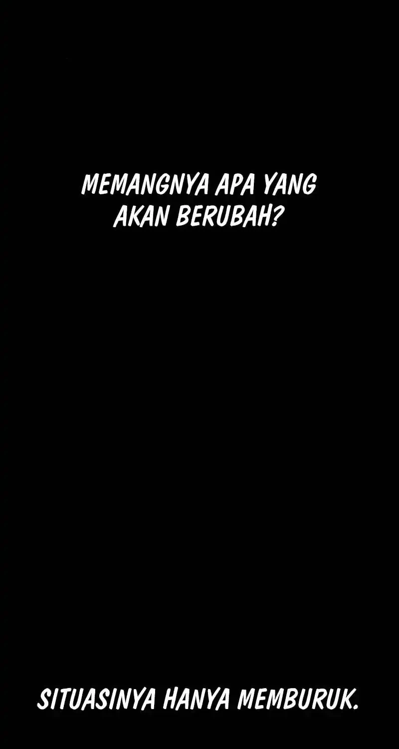 The Returned C-Rank Tank Won’t Die! Chapter 41 Gambar 14