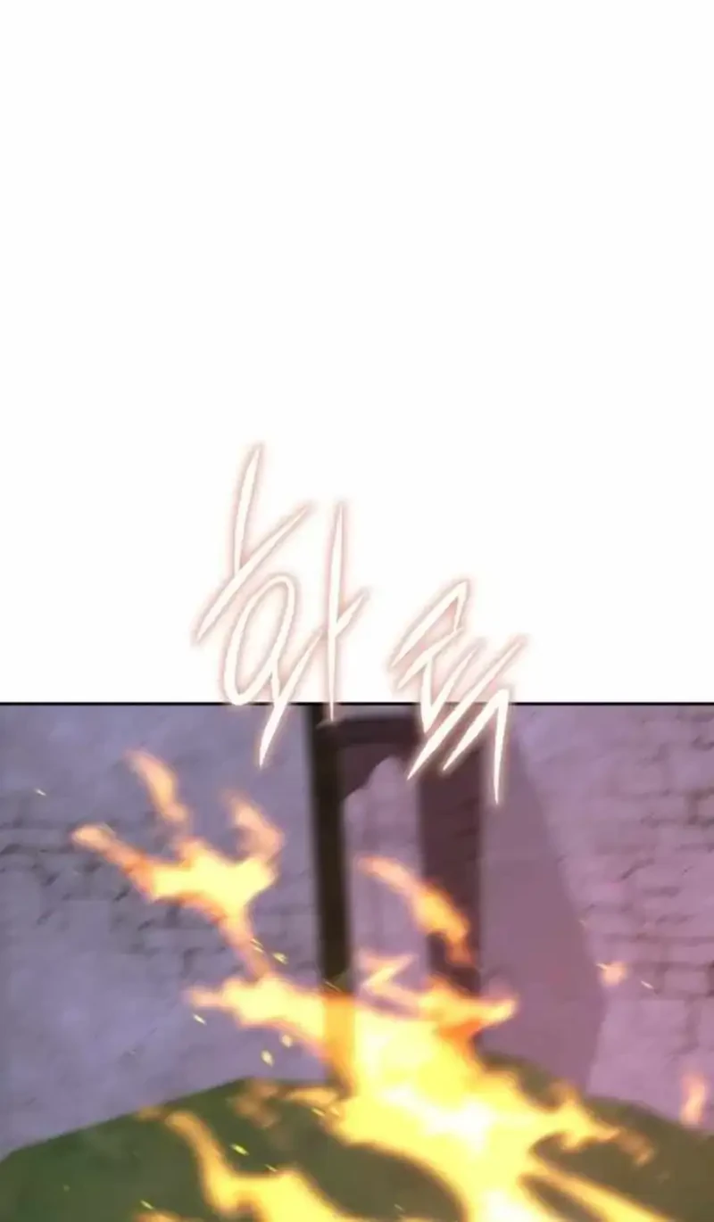 The Returned C-Rank Tank Won’t Die! Chapter 45 Gambar 24