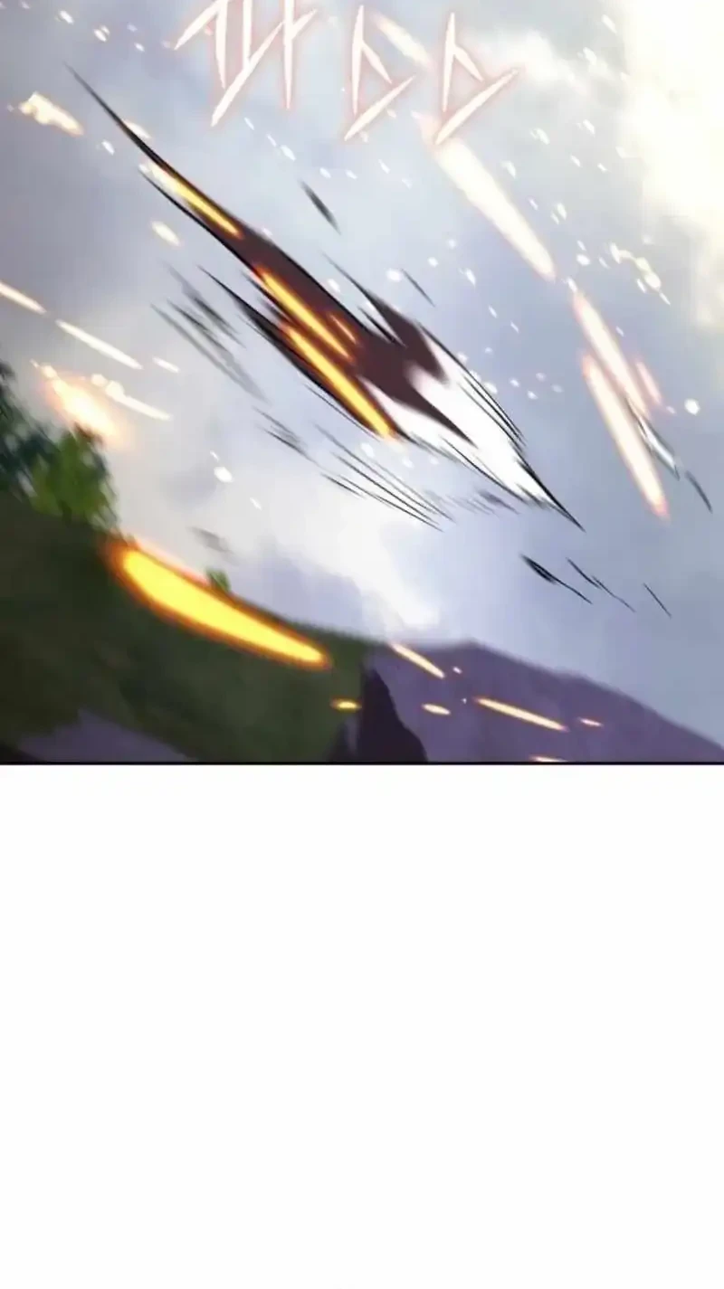 The Returned C-Rank Tank Won’t Die! Chapter 45 Gambar 28