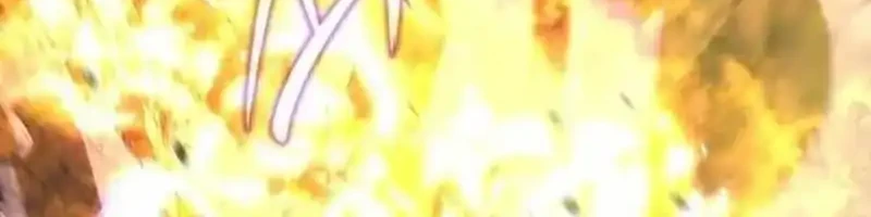 The Returned C-Rank Tank Won’t Die! Chapter 45 Gambar 32