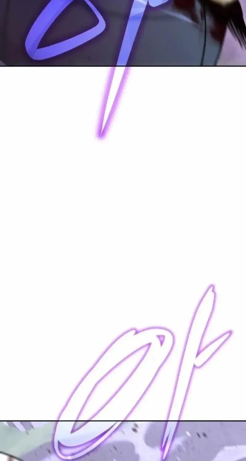 The Returned C-Rank Tank Won’t Die! Chapter 45 Gambar 34