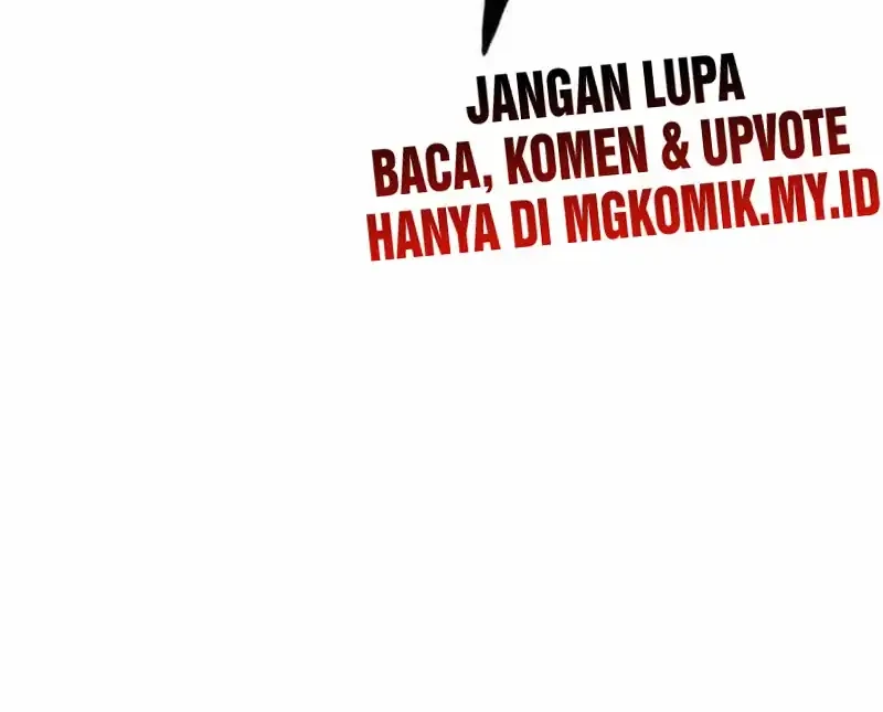 The Returned C-Rank Tank Won’t Die! Chapter 45 Gambar 38