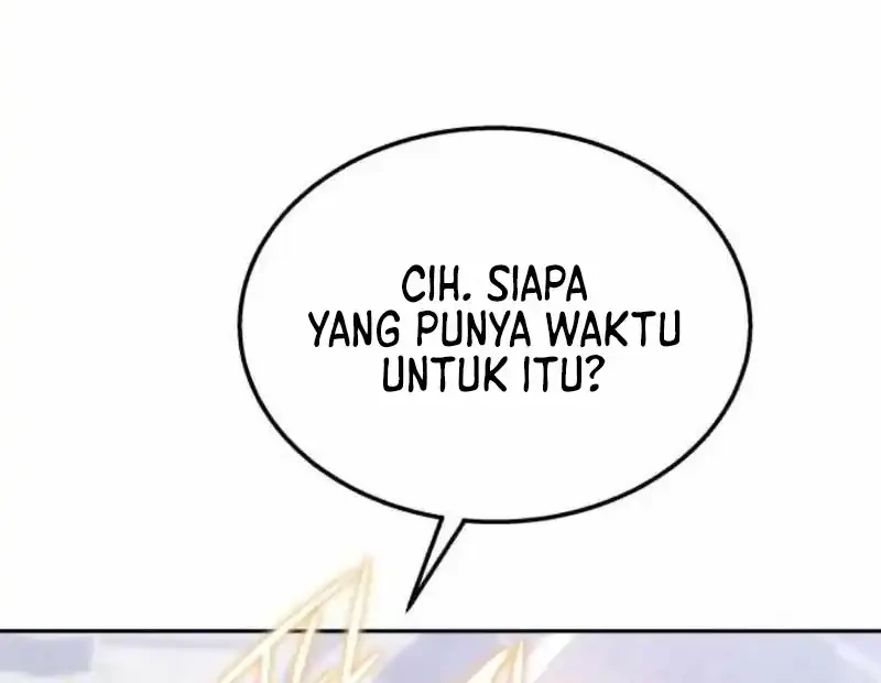 The Returned C-Rank Tank Won’t Die! Chapter 45 Gambar 57