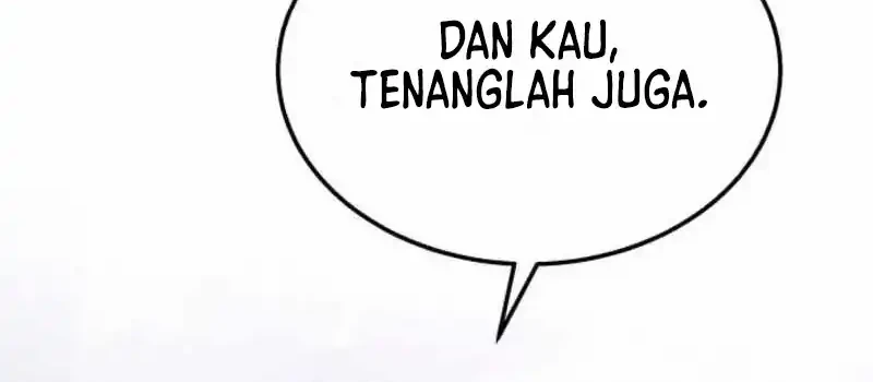 The Returned C-Rank Tank Won’t Die! Chapter 45 Gambar 61