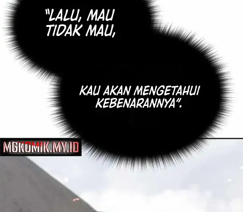 The Returned C-Rank Tank Won’t Die! Chapter 45 Gambar 67