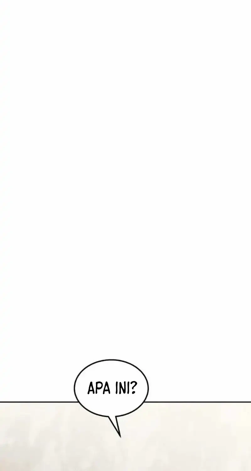 The Returned C-Rank Tank Won’t Die! Chapter 45 Gambar 73