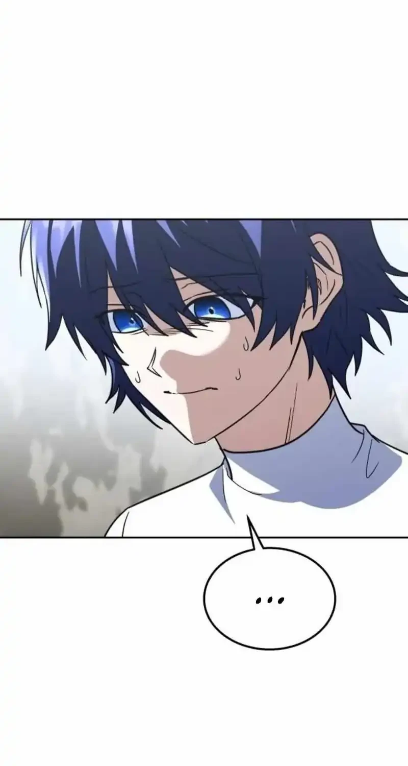 The Returned C-Rank Tank Won’t Die! Chapter 45 Gambar 81