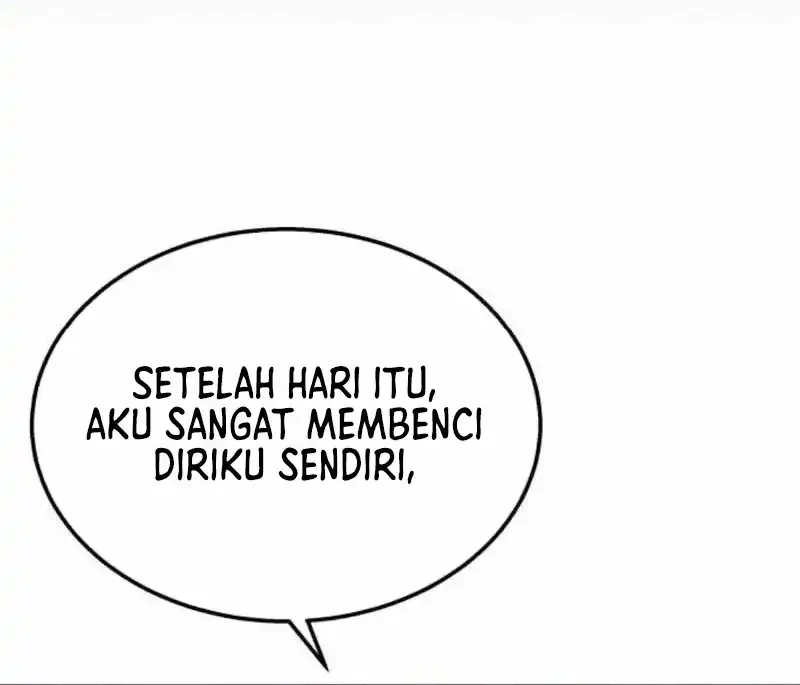 The Returned C-Rank Tank Won’t Die! Chapter 45 Gambar 86