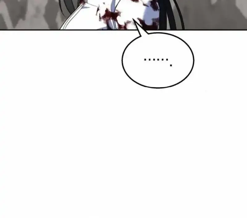 The Returned C-Rank Tank Won’t Die! Chapter 45 Gambar 88