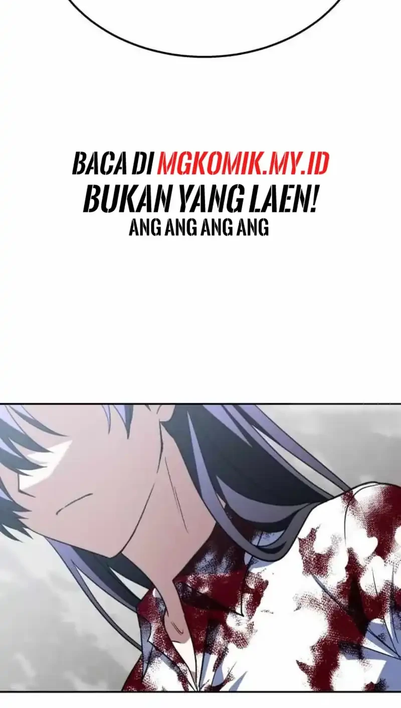 The Returned C-Rank Tank Won’t Die! Chapter 45 Gambar 96