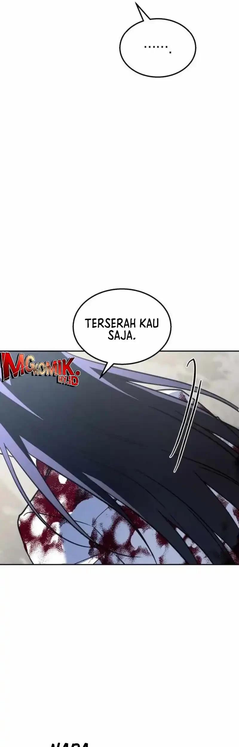 The Returned C-Rank Tank Won’t Die! Chapter 45 Gambar 97