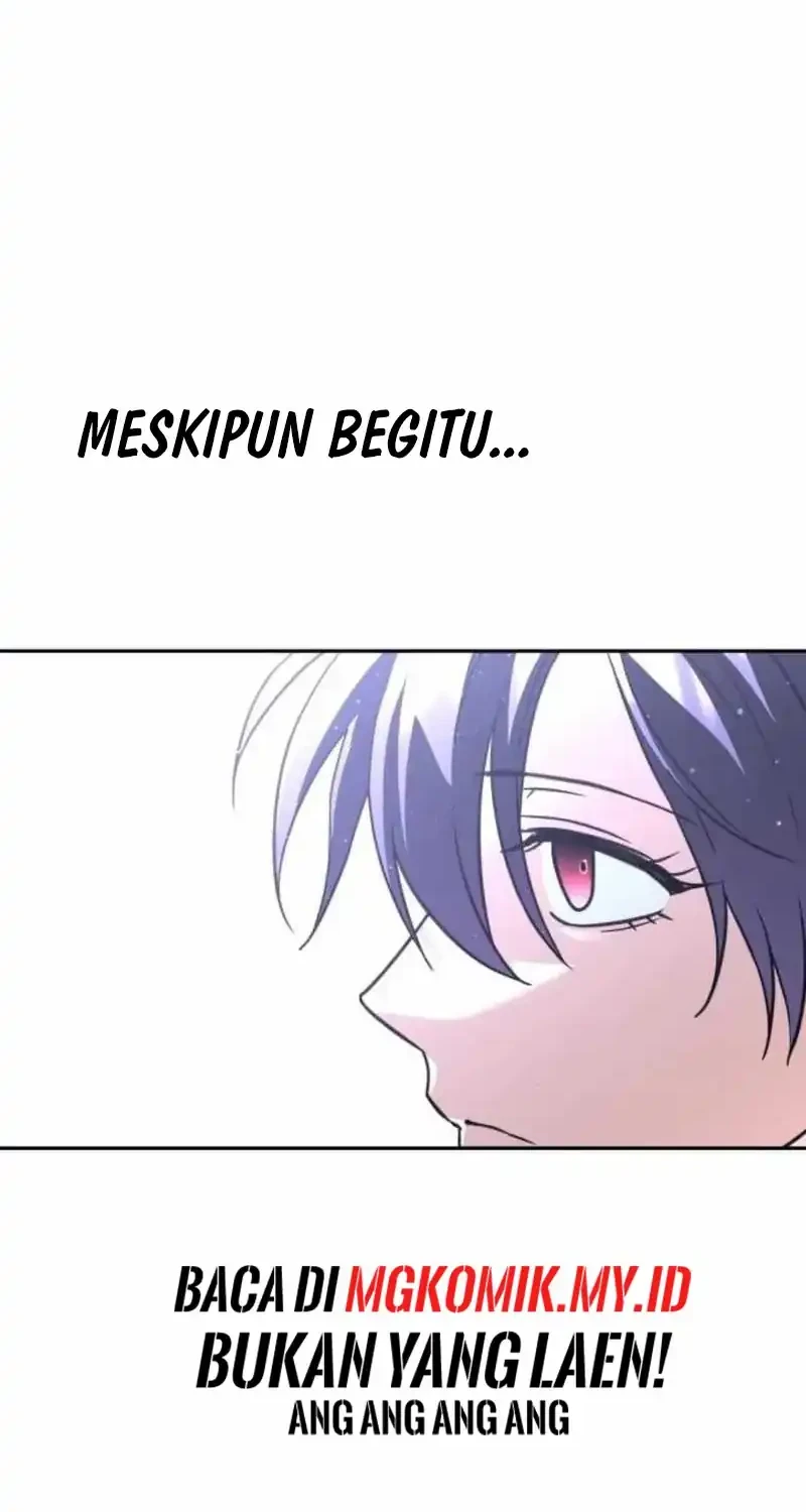 The Returned C-Rank Tank Won’t Die! Chapter 45 Gambar 102