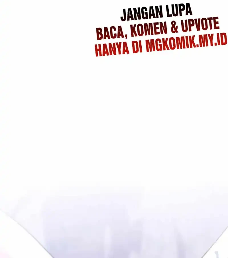 The Returned C-Rank Tank Won’t Die! Chapter 45 Gambar 106