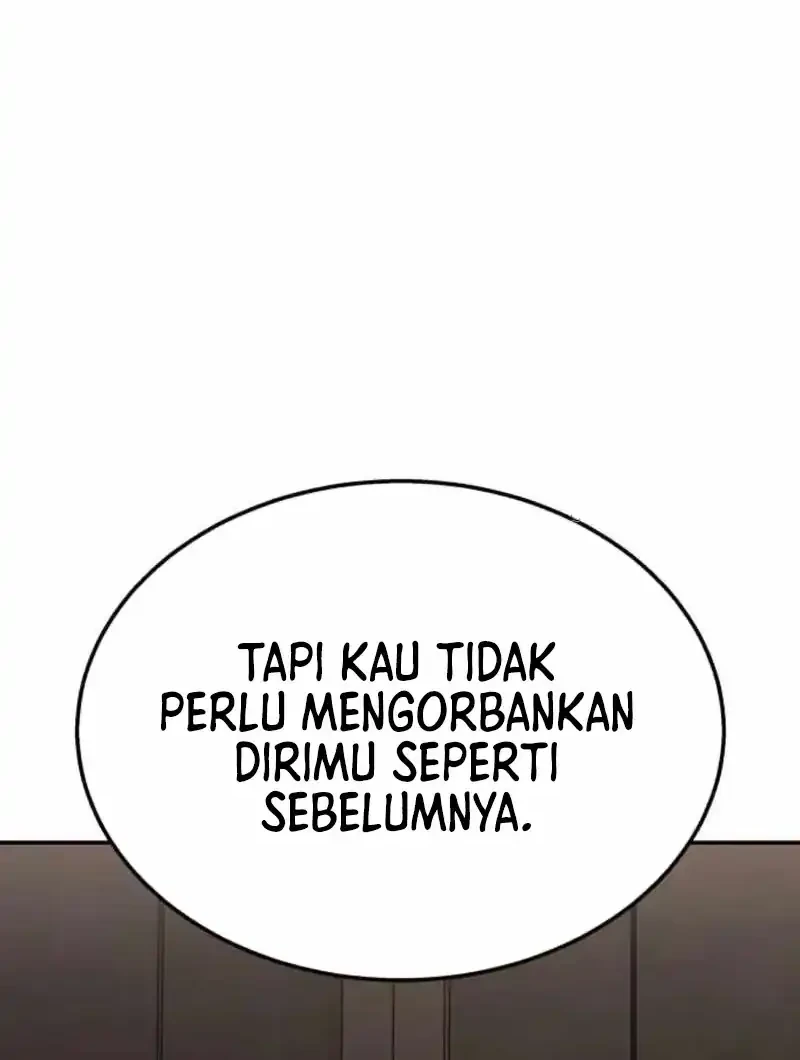 The Returned C-Rank Tank Won’t Die! Chapter 45 Gambar 110