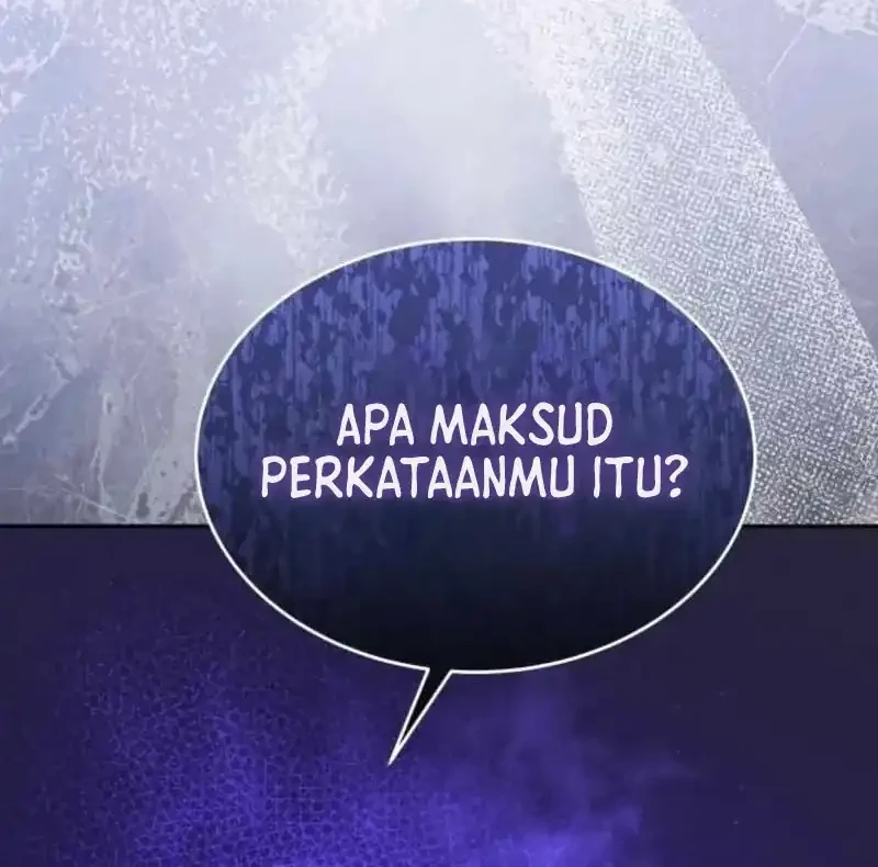 The Returned C-Rank Tank Won’t Die! Chapter 45 Gambar 9