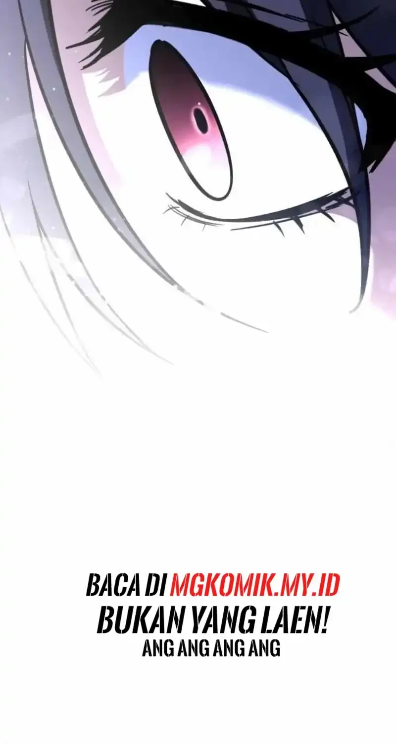 The Returned C-Rank Tank Won’t Die! Chapter 45 Gambar 116