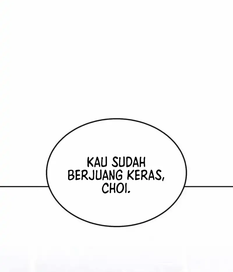 The Returned C-Rank Tank Won’t Die! Chapter 45 Gambar 118