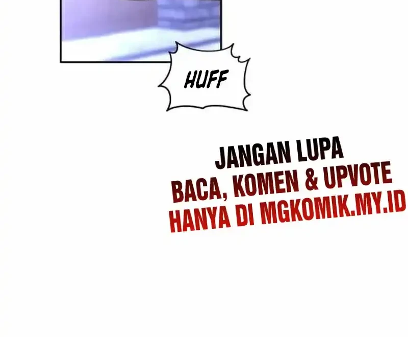 The Returned C-Rank Tank Won’t Die! Chapter 45 Gambar 17