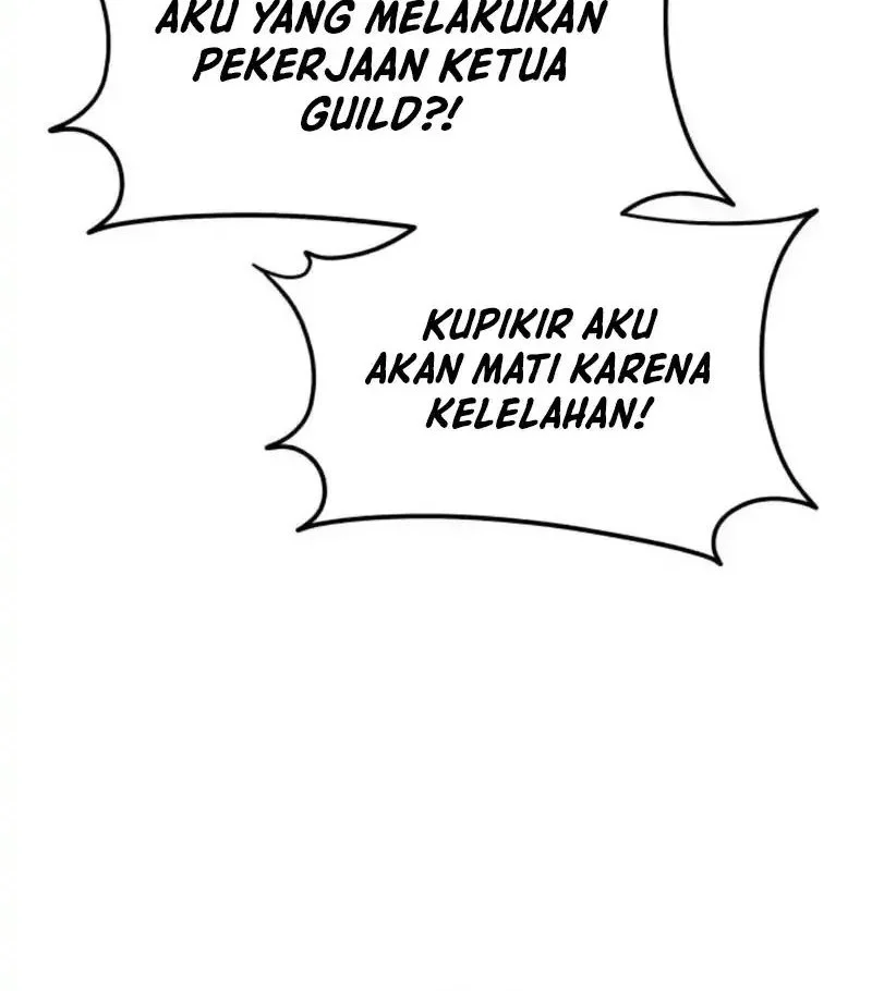 The Returned C-Rank Tank Won’t Die! Chapter 46 Gambar 22