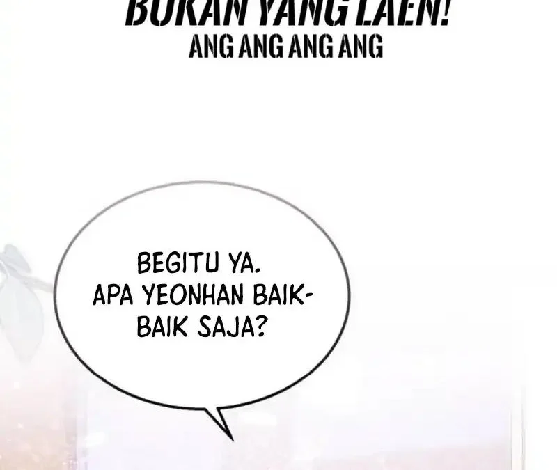 The Returned C-Rank Tank Won’t Die! Chapter 46 Gambar 40