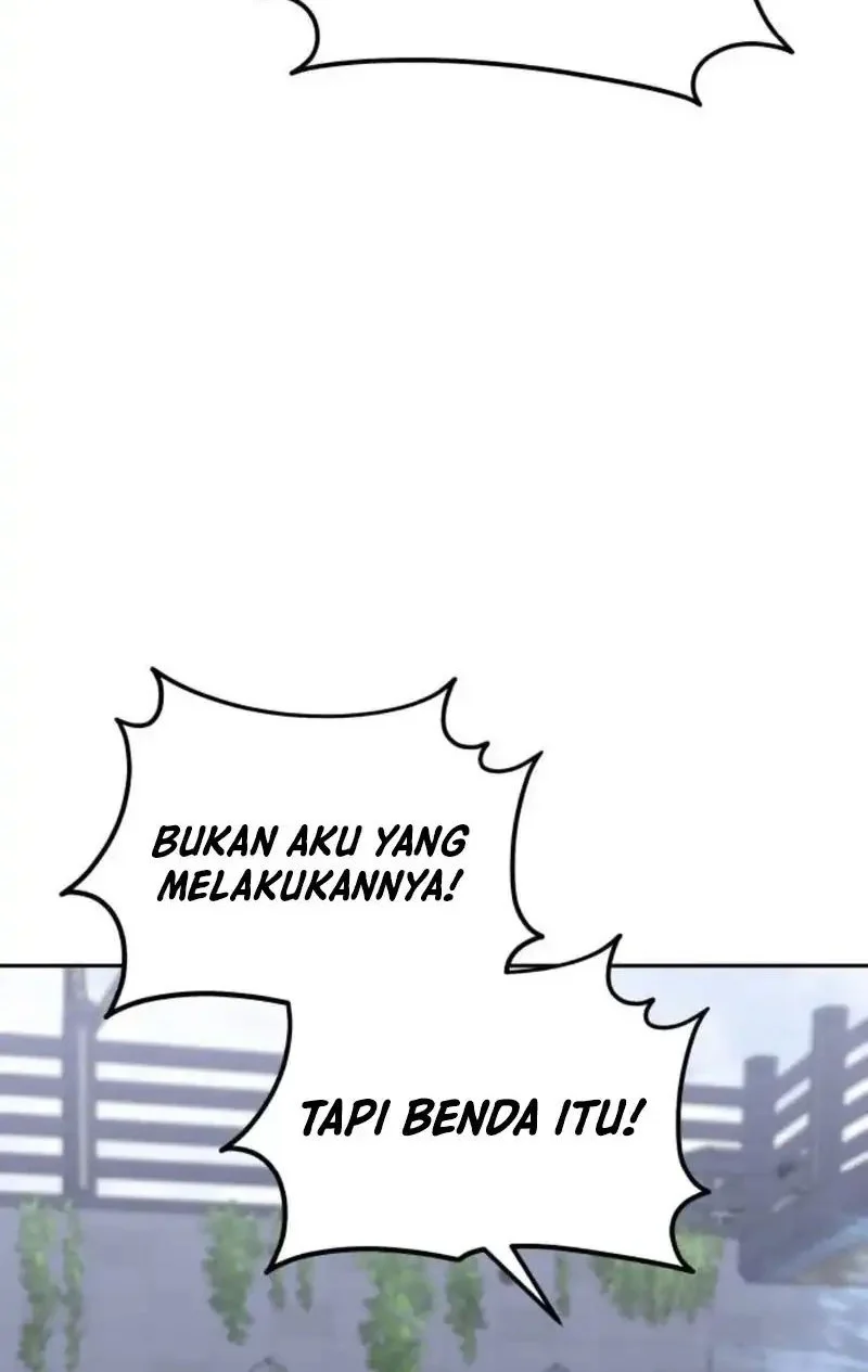 The Returned C-Rank Tank Won’t Die! Chapter 46 Gambar 66