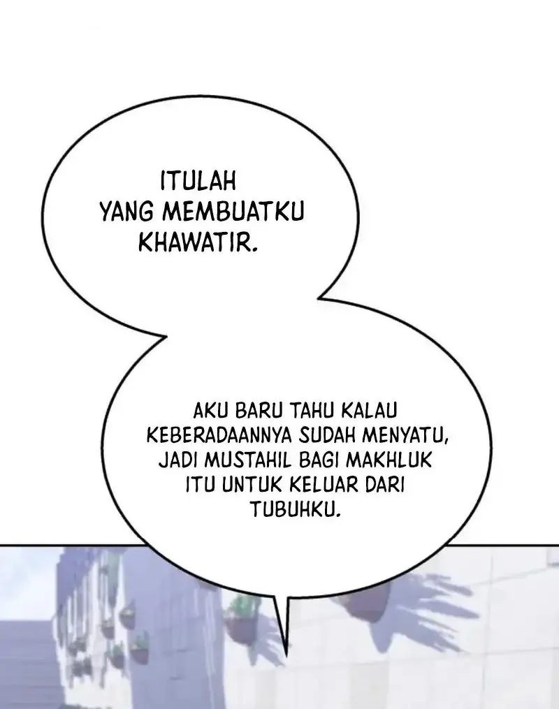 The Returned C-Rank Tank Won’t Die! Chapter 46 Gambar 70