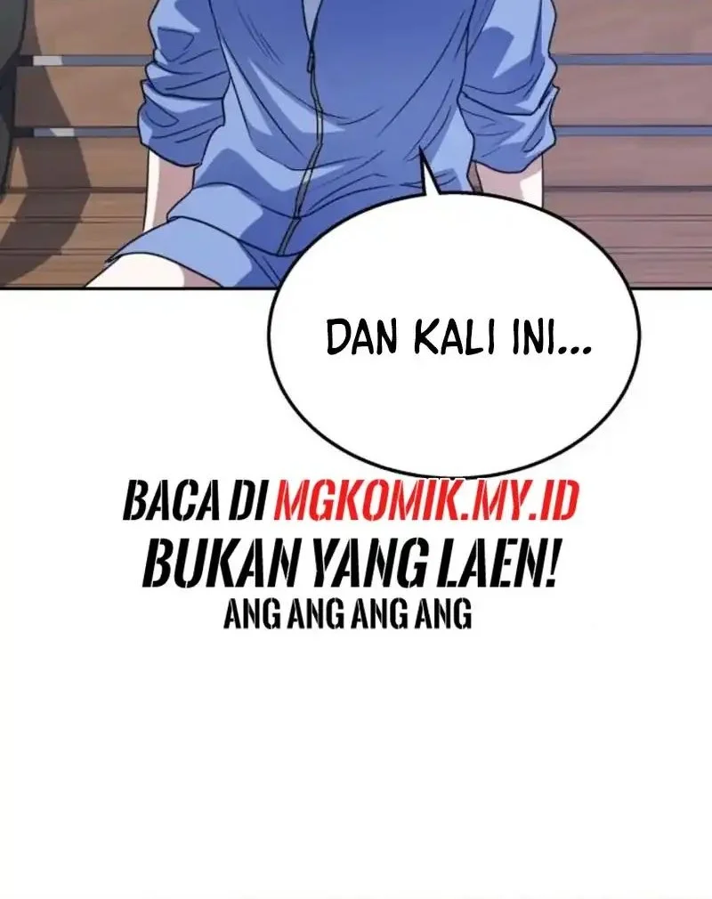 The Returned C-Rank Tank Won’t Die! Chapter 46 Gambar 72