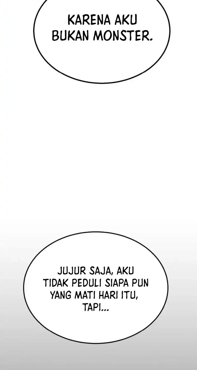 The Returned C-Rank Tank Won’t Die! Chapter 46 Gambar 78